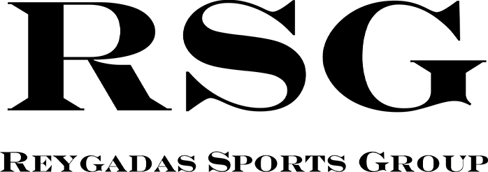 Reygadas Sports Group